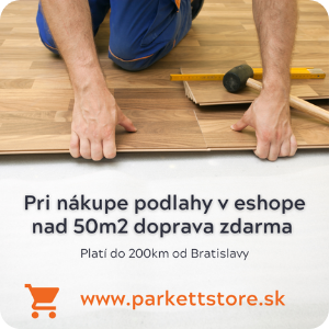 Banery, reklamn obrzky, jednoduch grafika pre socilne siete 