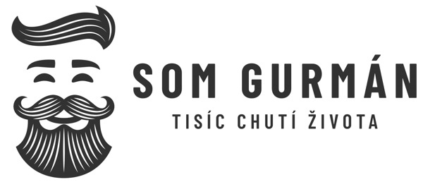 Som Gurmn logo